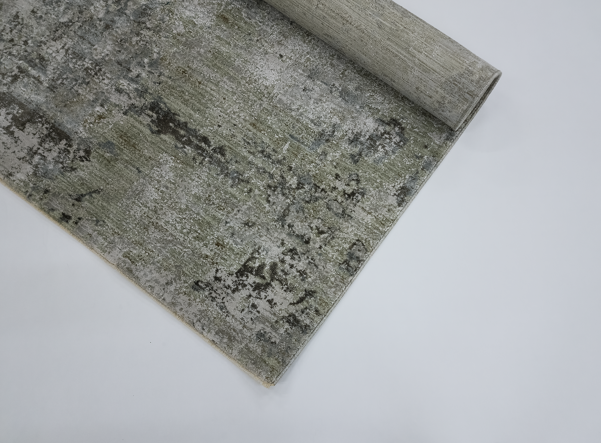 ROSALIE LS459C LIGHT GRAY