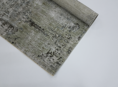 ROSALIE LS459C LIGHT GRAY