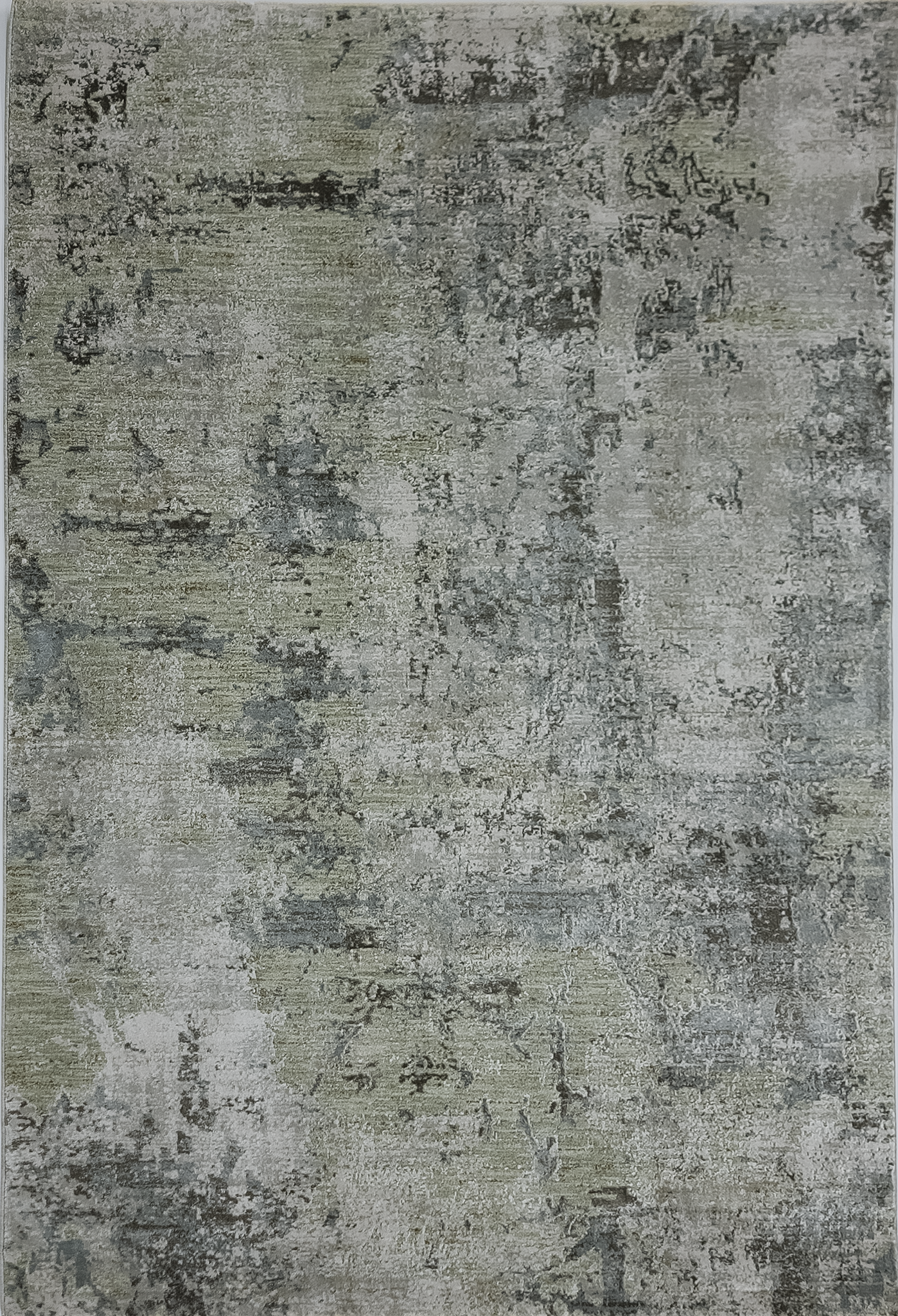 ROSALIE LS459C LIGHT GRAY