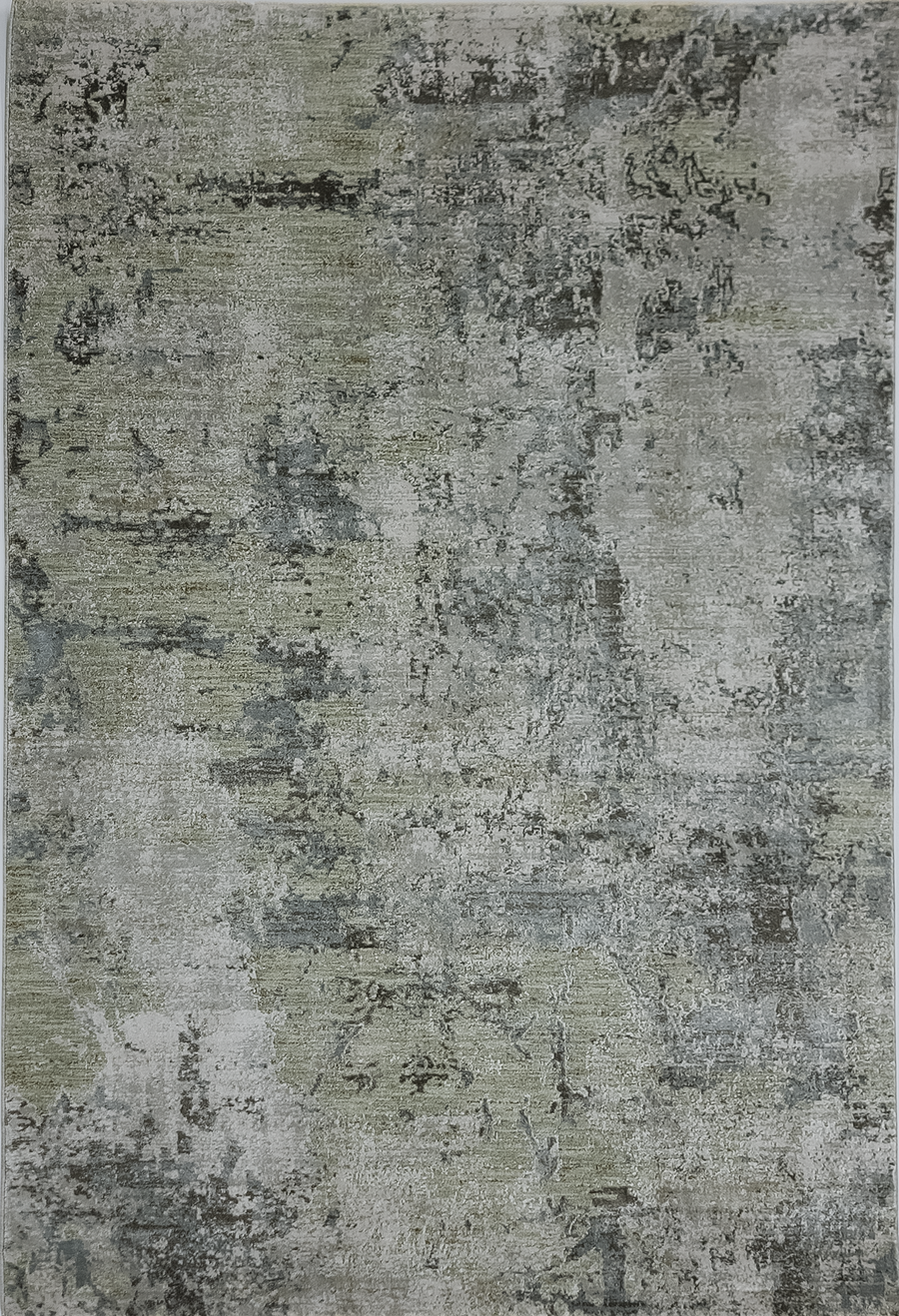 ROSALIE LS459C LIGHT GRAY