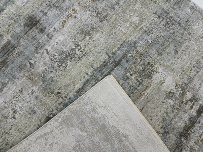 ROSALIE LS476B LIGHT GRAY