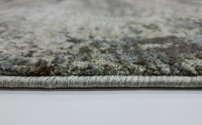 ROSALIE LS476B LIGHT GRAY