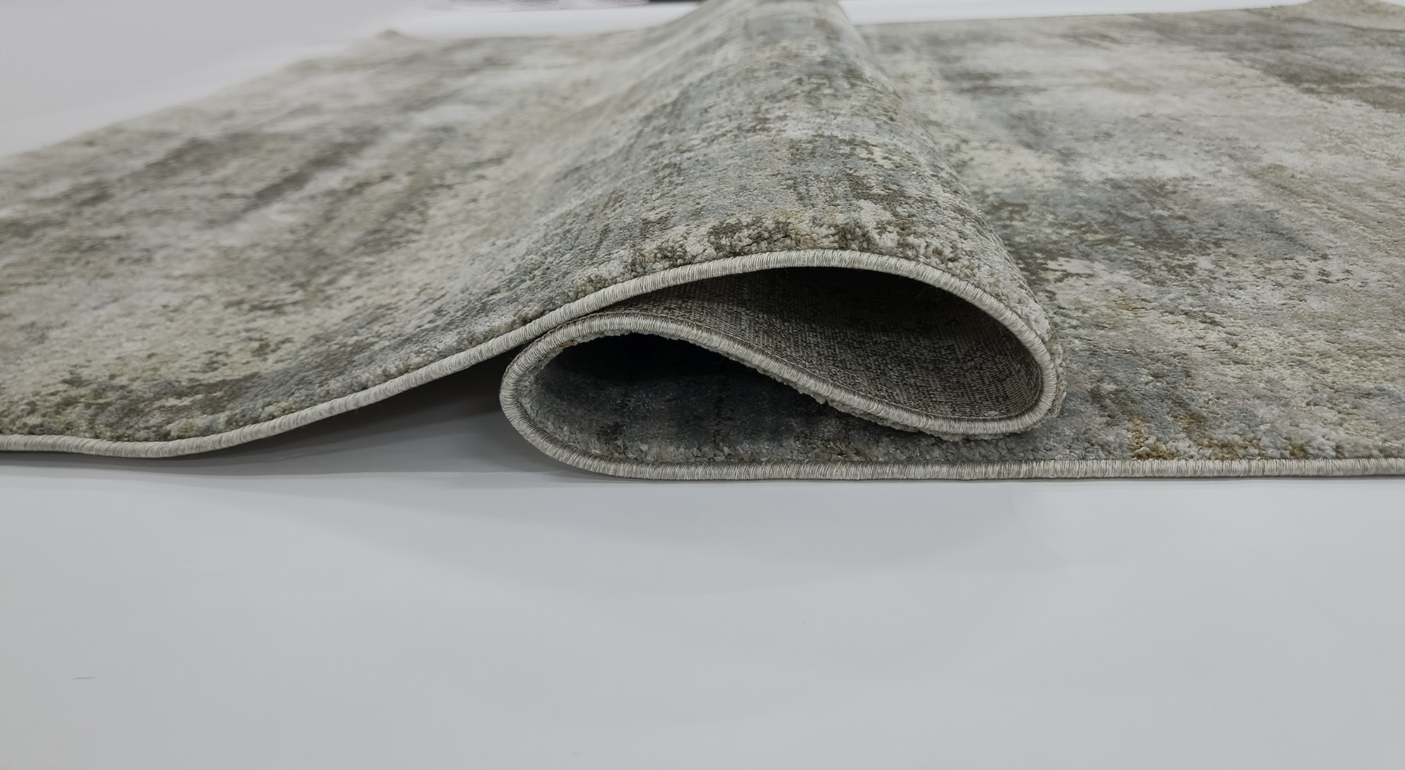 ROSALIE LS476B LIGHT GRAY