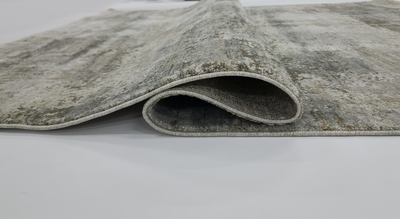 ROSALIE LS476B LIGHT GRAY