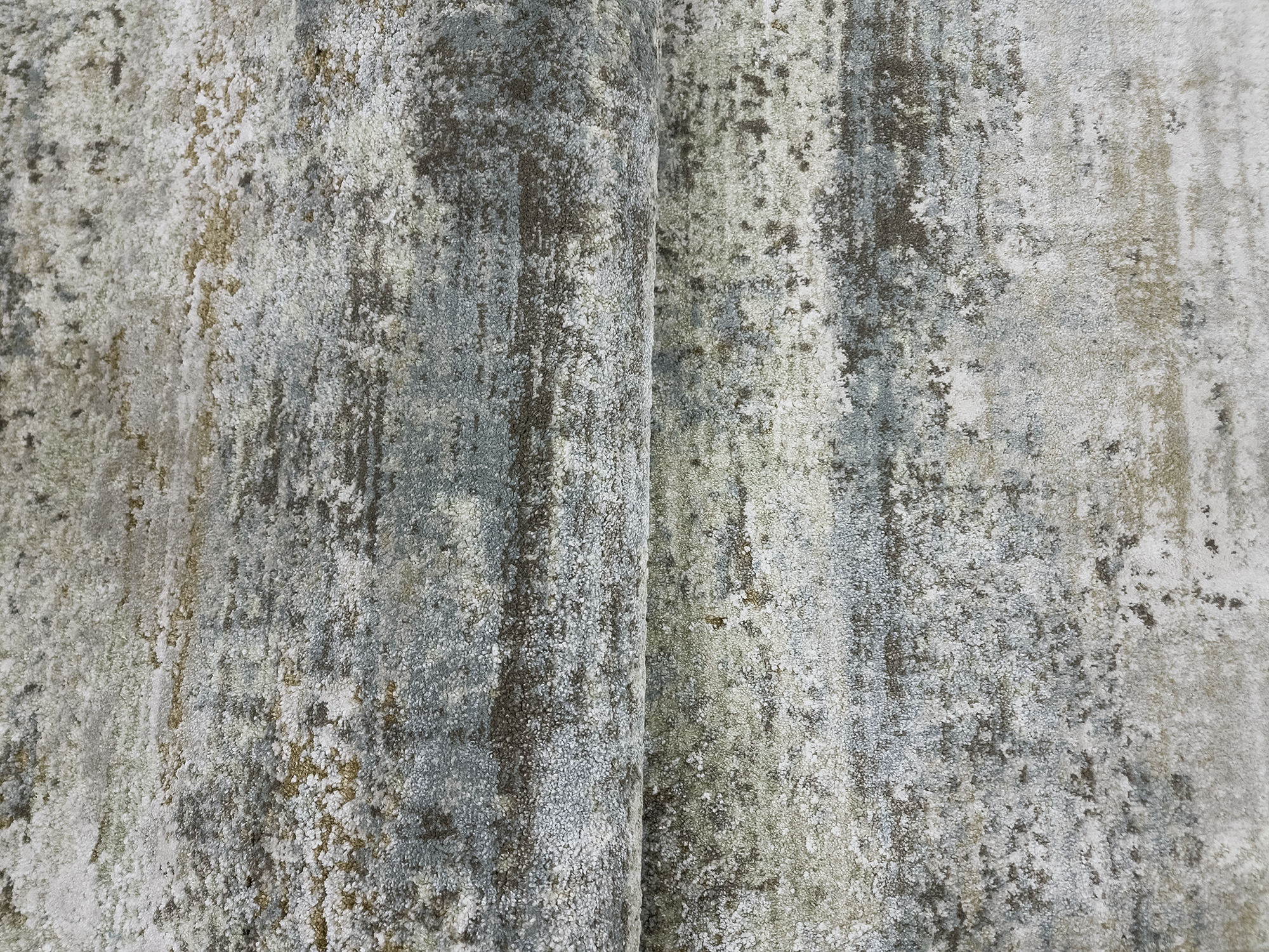 ROSALIE LS476B LIGHT GRAY