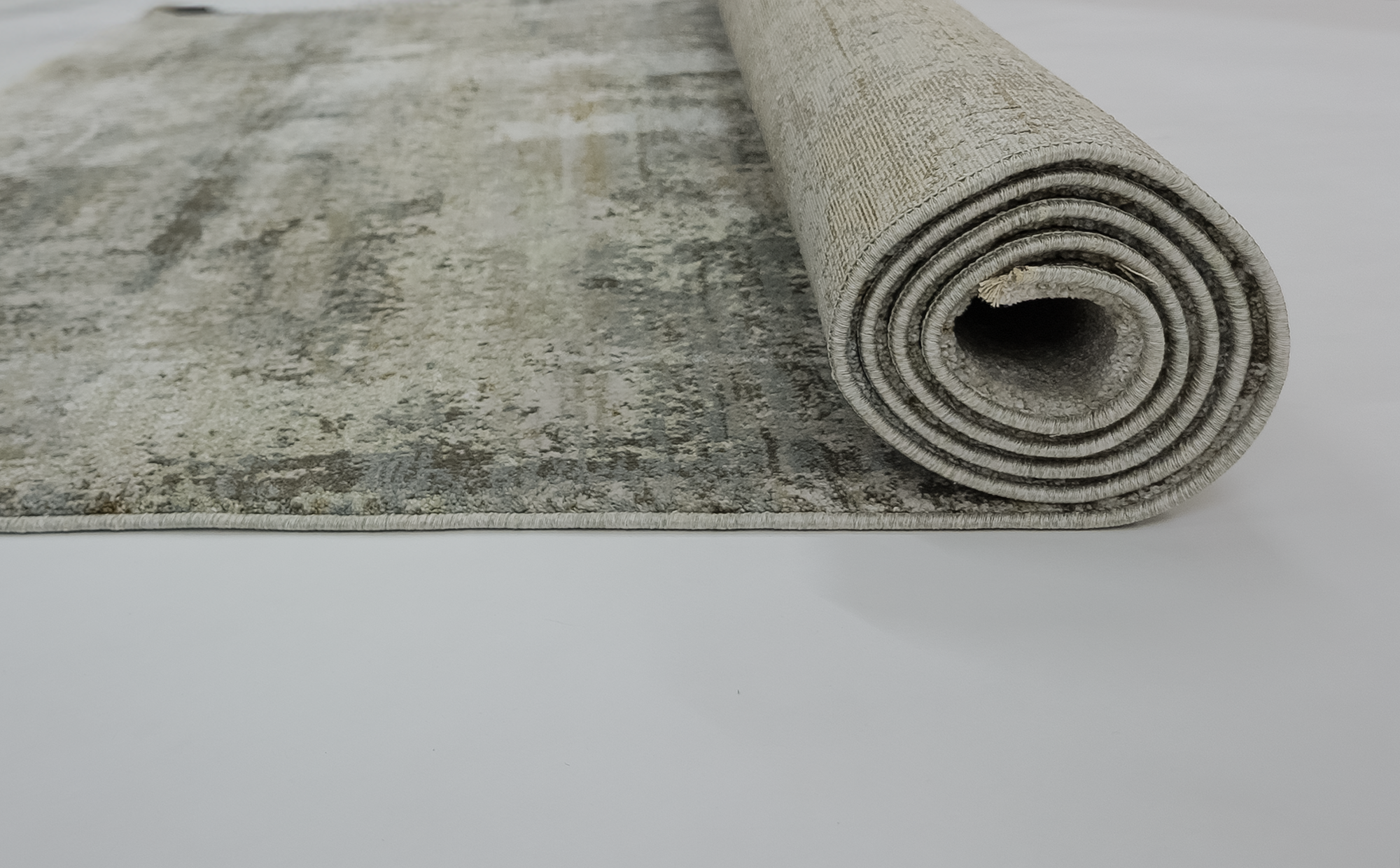 ROSALIE LS476B LIGHT GRAY