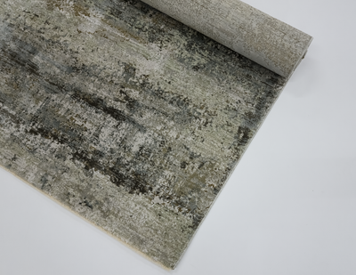 ROSALIE LS476B LIGHT GRAY