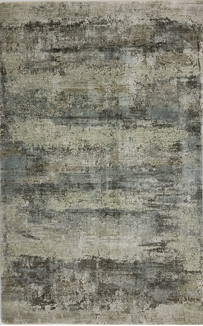 ROSALIE LS476B LIGHT GRAY