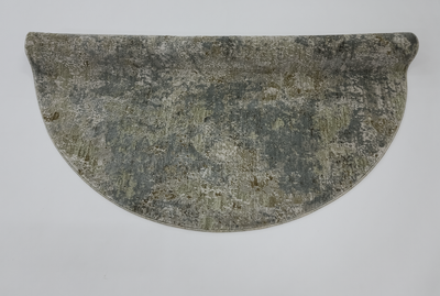 ROSALIE LS476B LIGHT GRAY (Round)