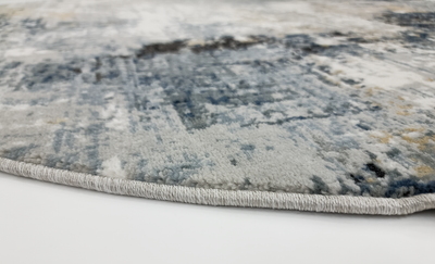 Mirage LS526 LIGHT GRAY (Round)