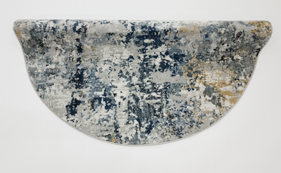 Mirage LS526 LIGHT GRAY (Round)