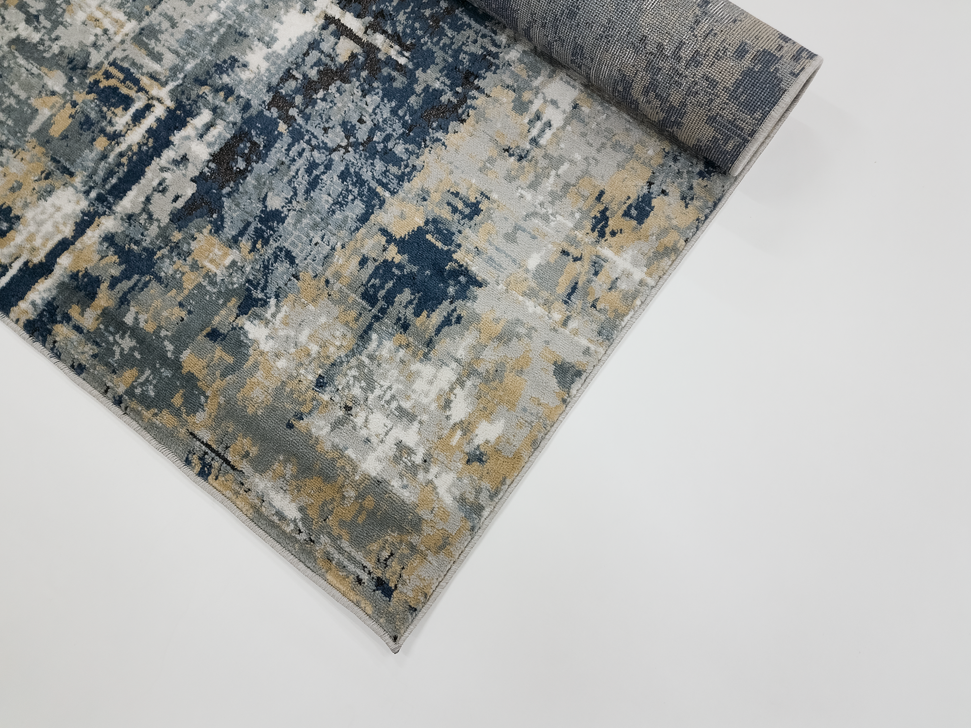 Mirage LS526 LIGHT GRAY