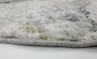 Mirage LS527 CREAM (Round)