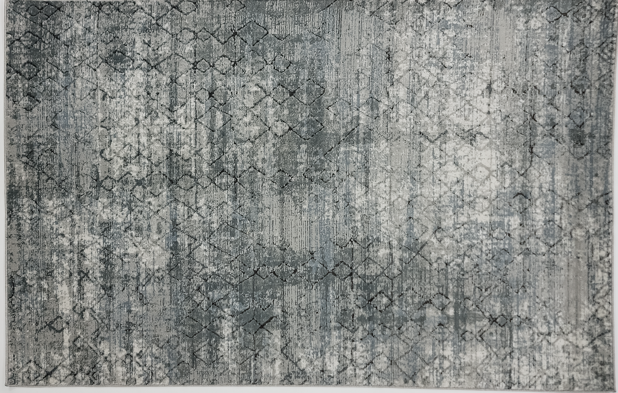 Mirage LS539B LIGHT GRAY