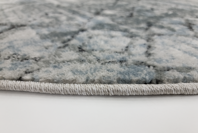 Mirage LS539B LIGHT GRAY (Round)