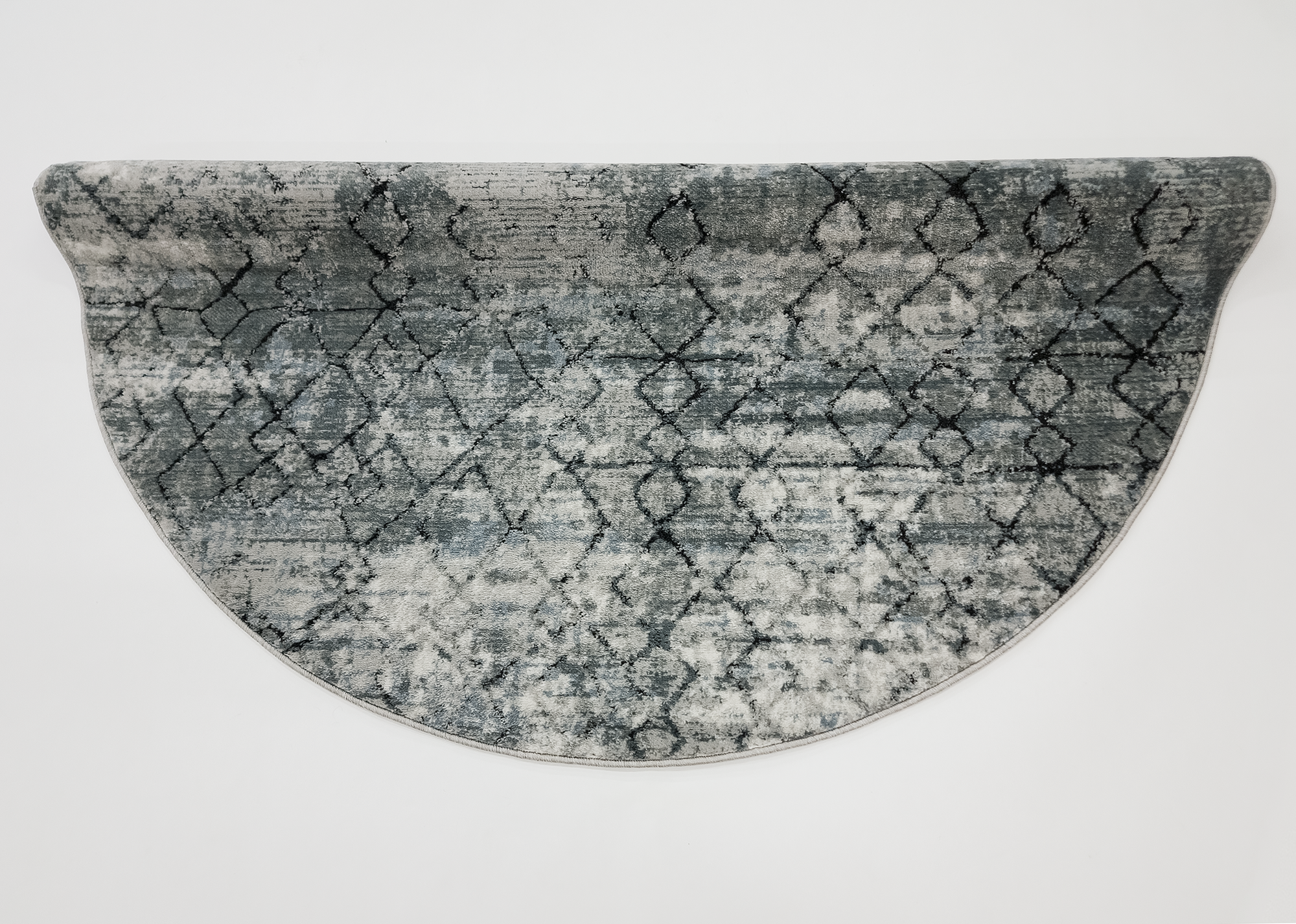 Mirage LS539B LIGHT GRAY (Round)