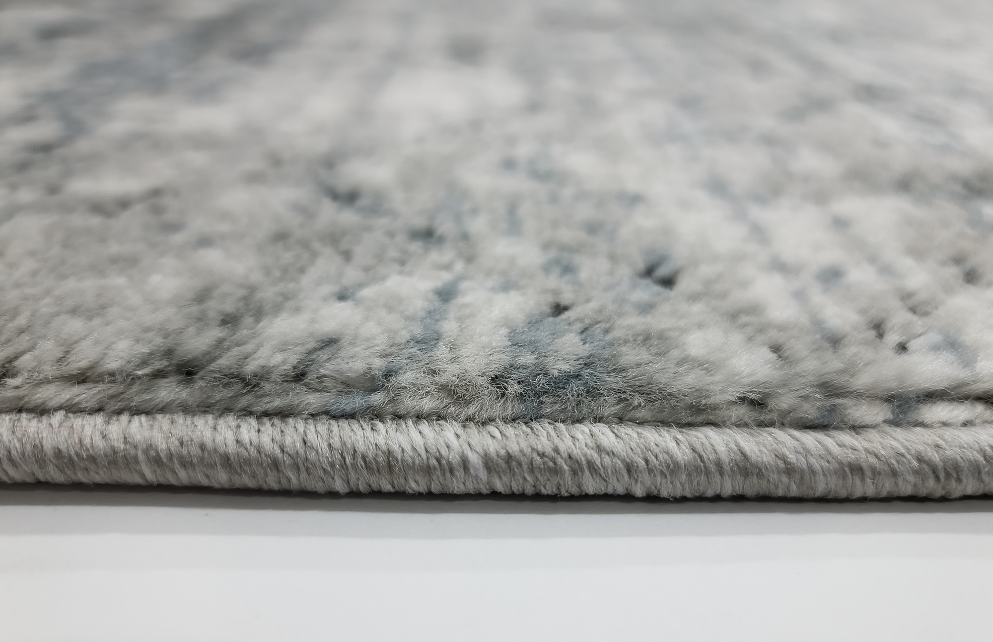 Mirage LS539B LIGHT GRAY