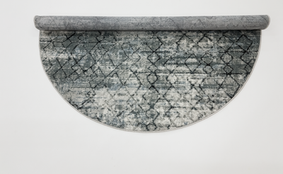 Mirage LS539B LIGHT GRAY (Round)