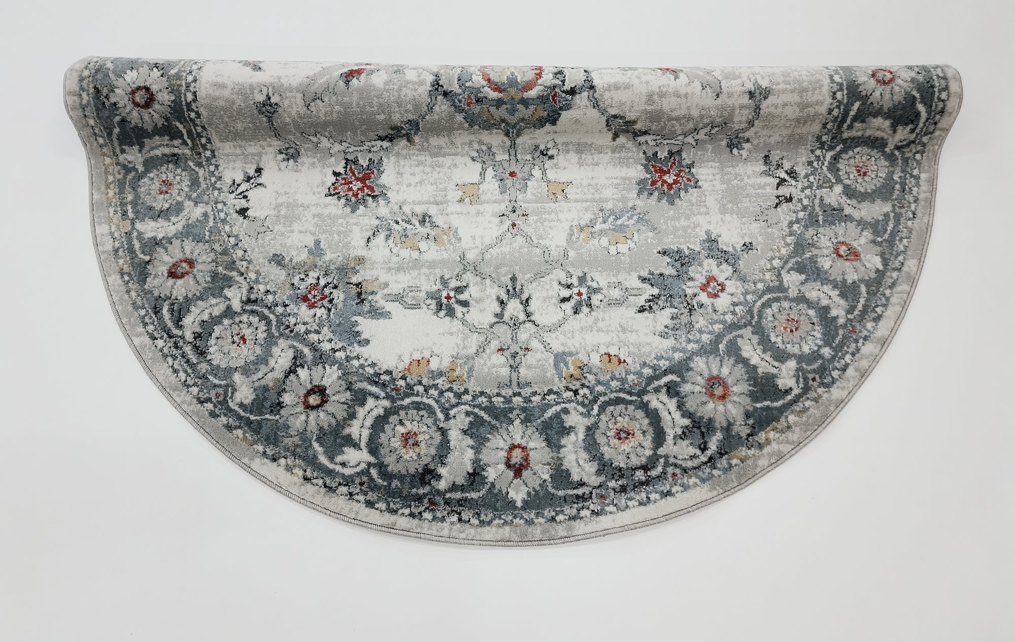 Mirage LS542B CREAM (Round)