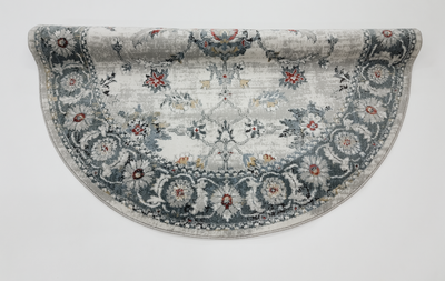 Mirage LS542B CREAM (Round)