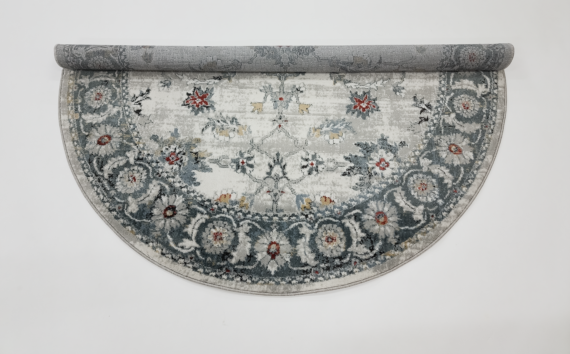 Mirage LS542B CREAM (Round)