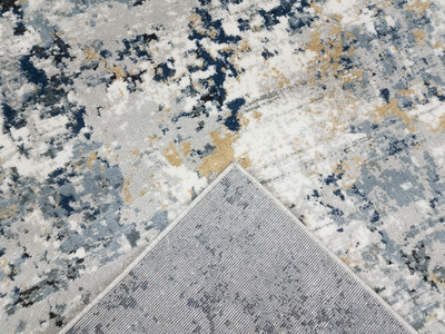 Mirage LS544A LIGHT GRAY