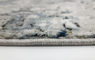 Mirage LS544A LIGHT GRAY