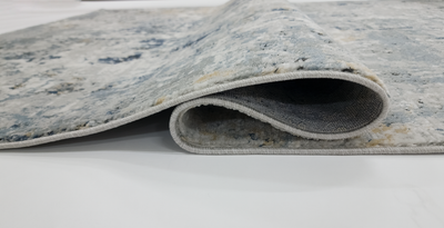 Mirage LS544A LIGHT GRAY