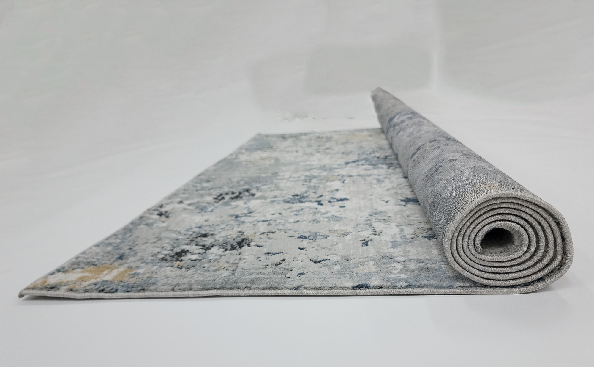 Mirage LS544A LIGHT GRAY