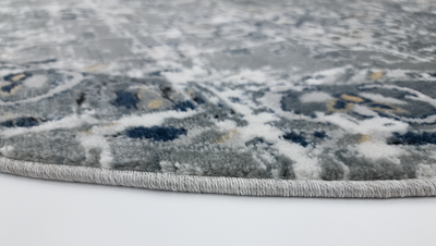 Mirage LS546B GRAY (Round)