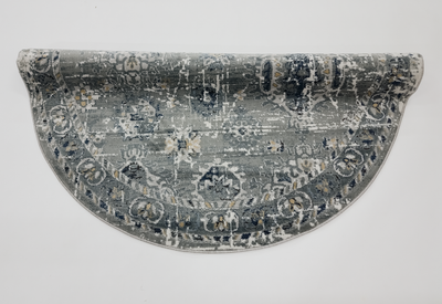 Mirage LS546B GRAY (Round)