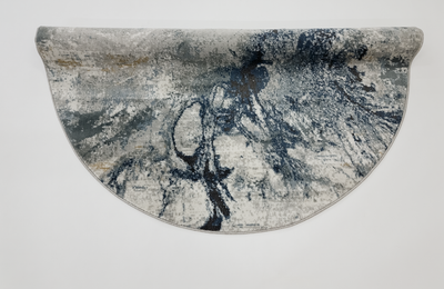 Mirage LS553A CREAM (Round)