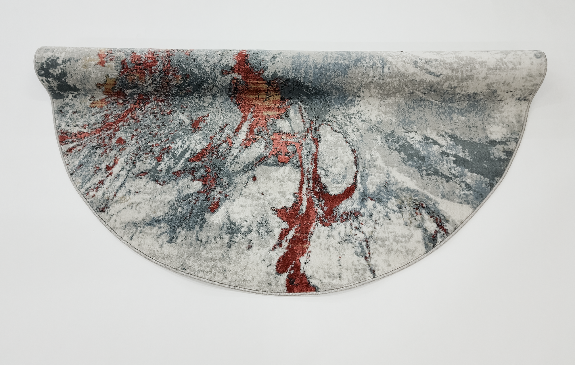 Mirage LS553B CREAM (Round)