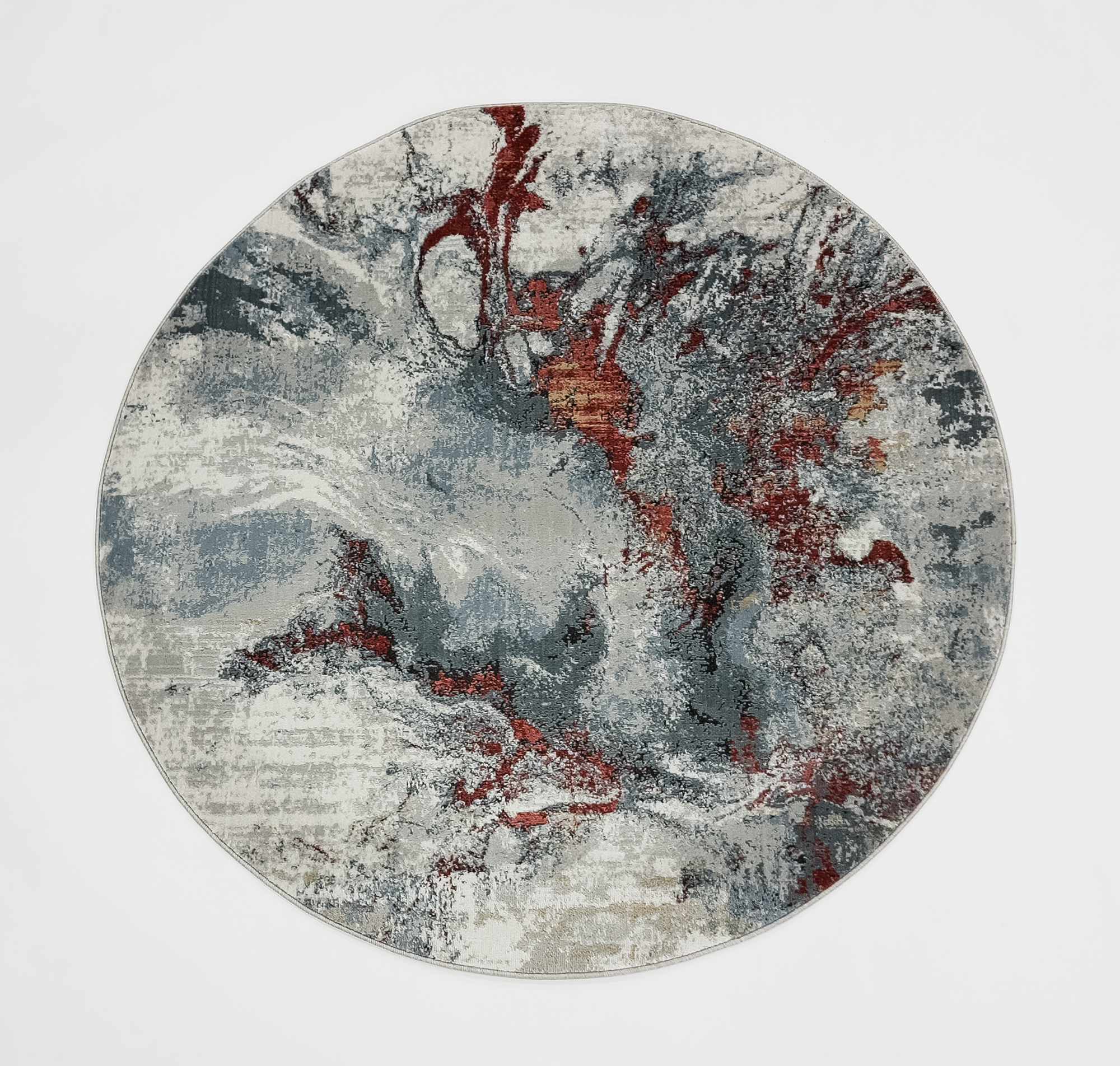 Mirage LS553B CREAM (Round)