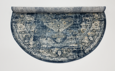 Mirage LS689A BLUE (Round)