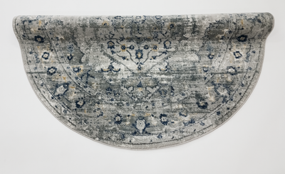 Mirage LS689A LIGHT GRAY (Round)