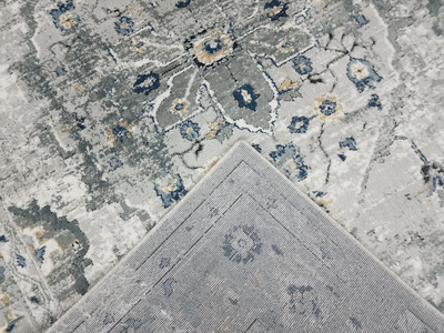 Mirage LS689A LIGHT GRAY