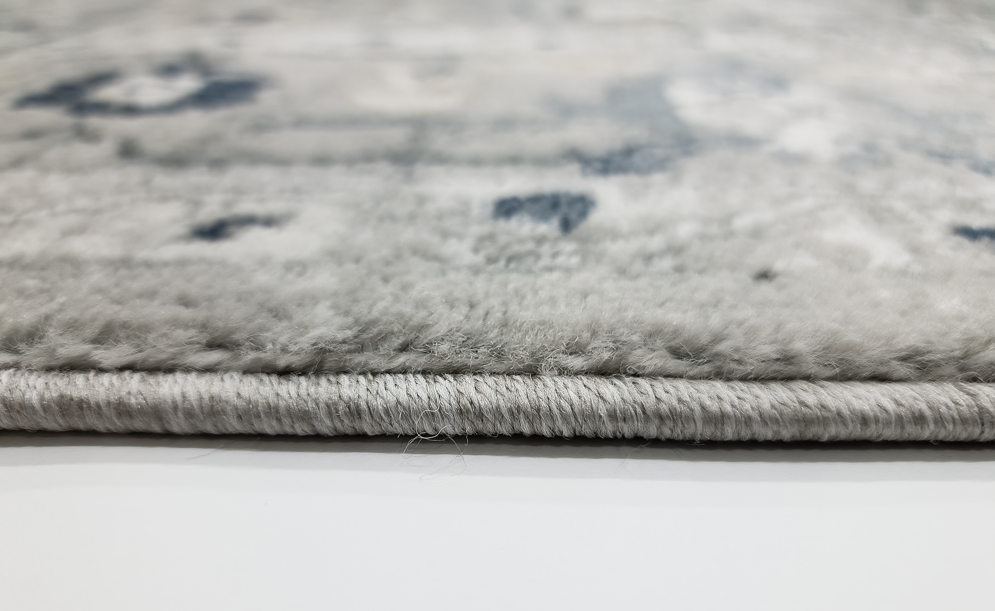 Mirage LS689A LIGHT GRAY