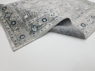 Mirage LS689A LIGHT GRAY