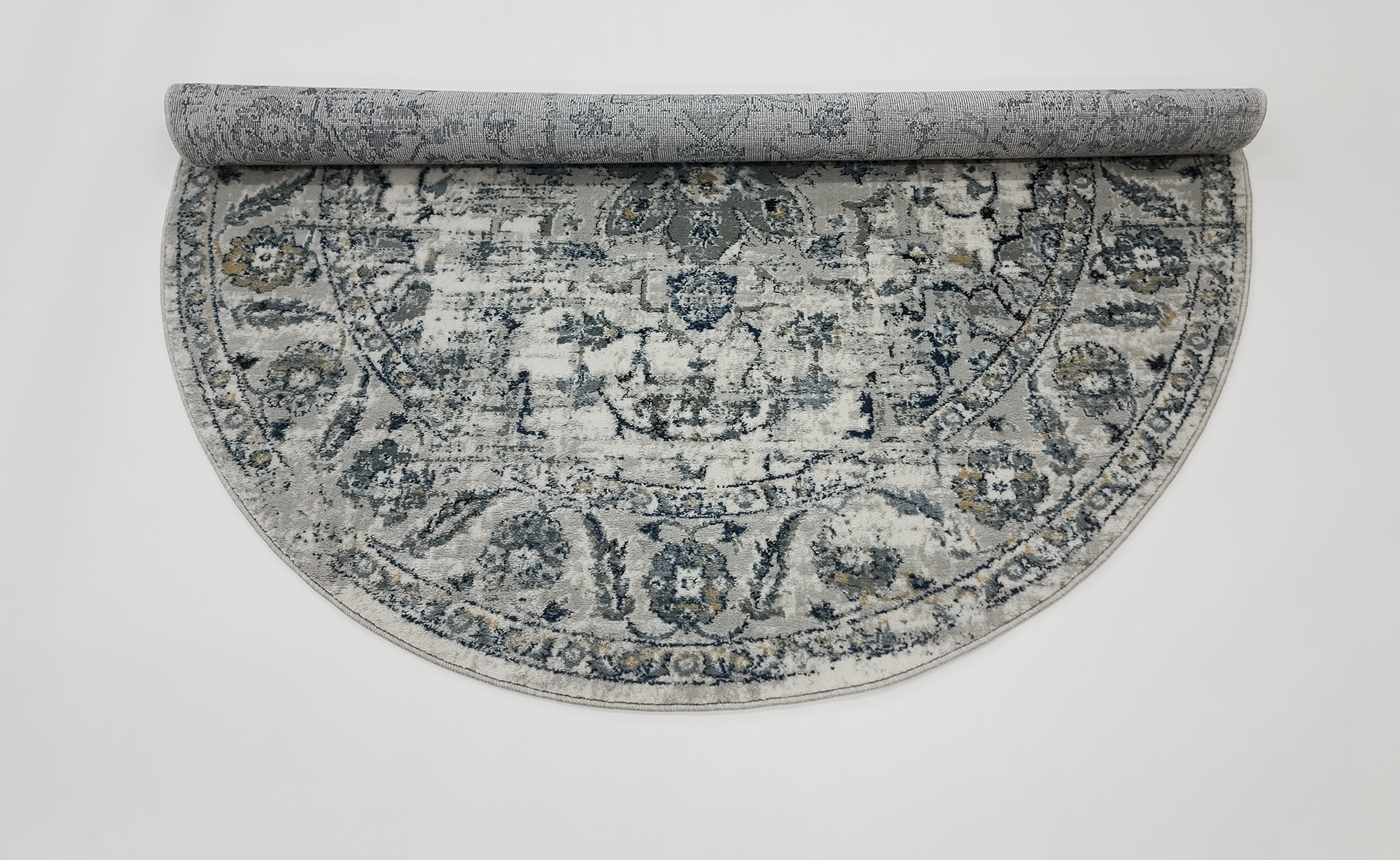 Mirage LS781A CREAM (Round)