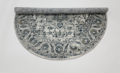 Mirage LS781A CREAM (Round)