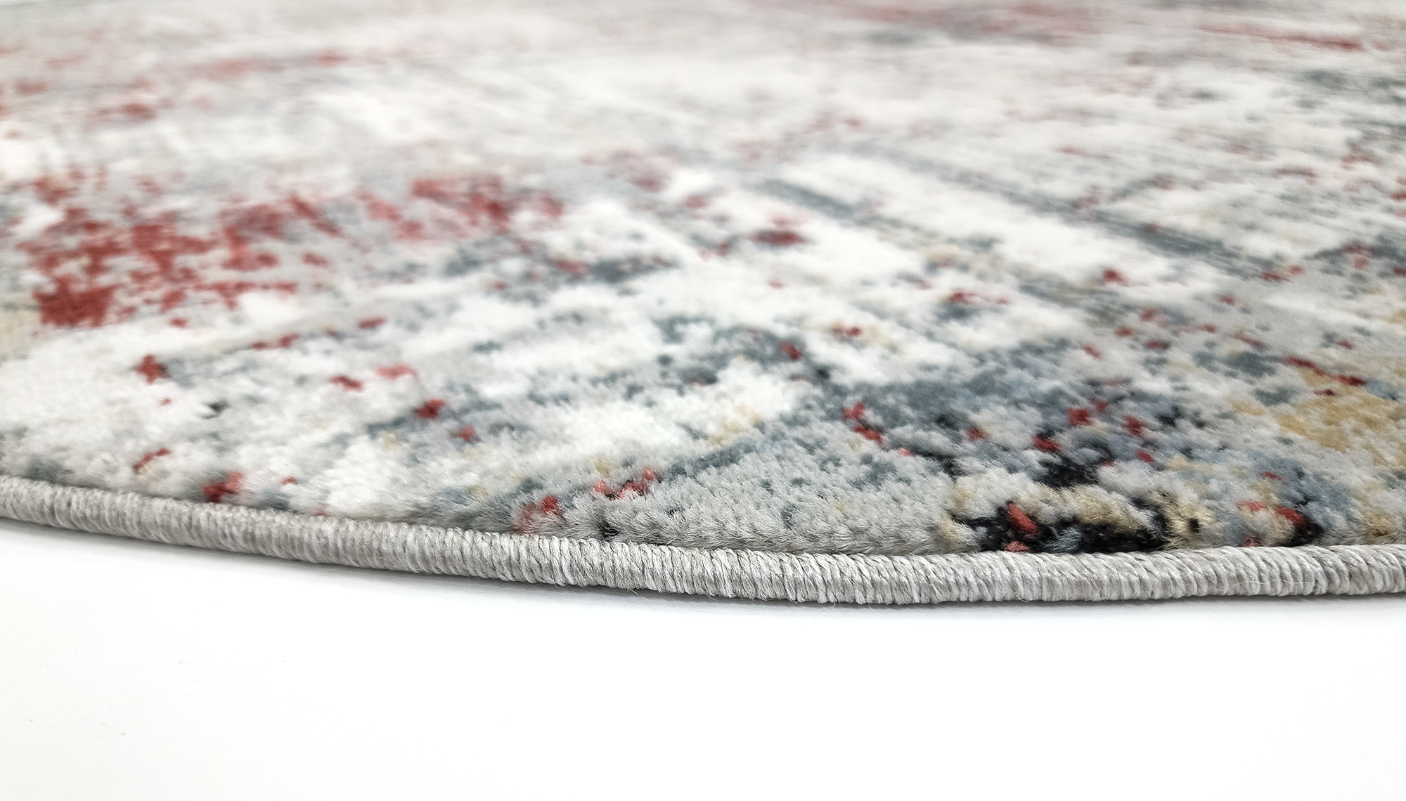 Mirage LS787B CREAM (Round)