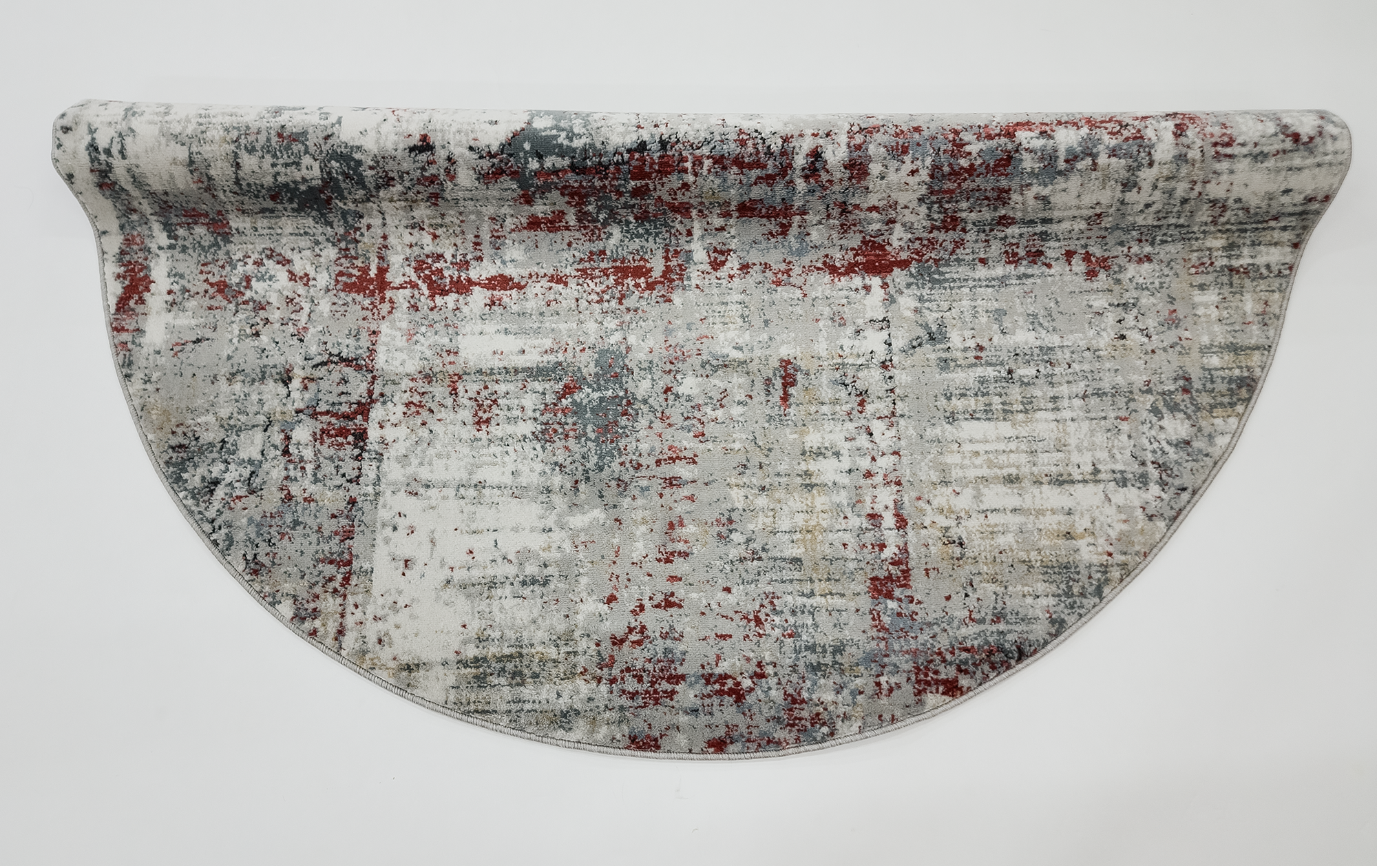 Mirage LS787B CREAM (Round)