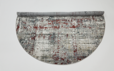 Mirage LS787B CREAM (Round)