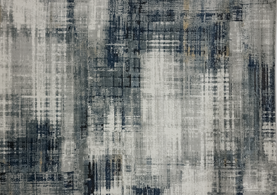 Mirage LS792A LIGHT GRAY