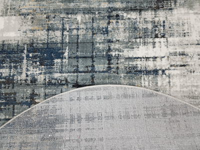 Mirage LS792A LIGHT GRAY (Round)