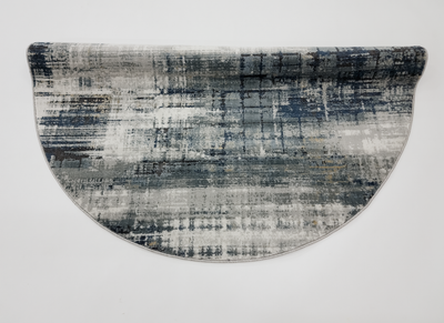 Mirage LS792A LIGHT GRAY (Round)