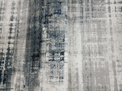 Mirage LS792A LIGHT GRAY