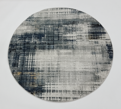 Mirage LS792A LIGHT GRAY