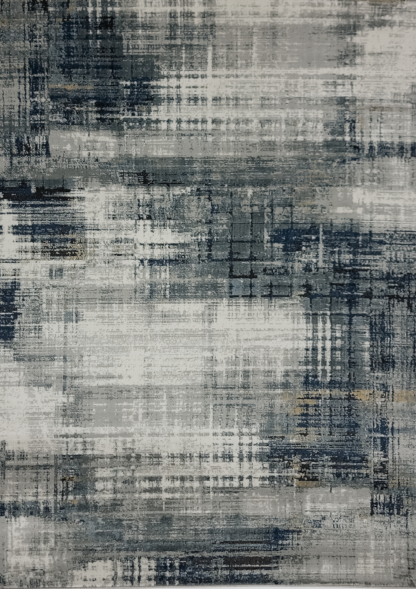 Mirage LS792A LIGHT GRAY